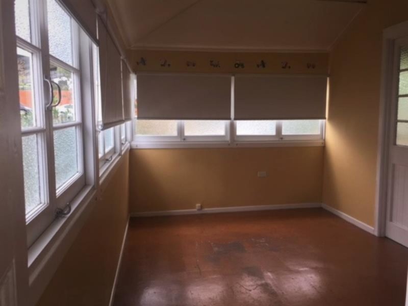 60 Rundle Street, Wandal QLD 4700